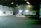 Nau Industrial
en venda
amb 1300m² a Catral, Calle Azorín foto