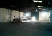 Nau Industrial
en venda
amb 1300m² a Catral, Calle Azorín foto