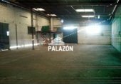 Nau Industrial
en venda
amb 1300m² a Catral, Calle Azorín foto