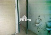 Nau Industrial
en venda
amb 1300m² a Catral, Calle Azorín foto