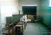 Nau Industrial
en venda
amb 1300m² a Catral, Calle Azorín foto