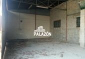 Nau Industrial
en venda
amb 1300m² a Catral, Calle Azorín foto