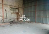 Nau Industrial
en venda
amb 1300m² a Catral, Calle Azorín foto