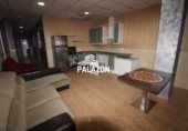 80m² bureaux pour vente à Albatera, Avenida País Valenciano photo