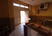 80m² bureaux pour vente à Albatera, Avenida País Valenciano photo