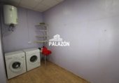 80m² bureaux pour vente à Albatera, Avenida País Valenciano photo