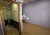 80m² bureaux pour vente à Albatera, Avenida País Valenciano photo