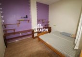80m² bureaux pour vente à Albatera, Avenida País Valenciano photo