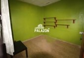 80m² bureaux pour vente à Albatera, Avenida País Valenciano photo