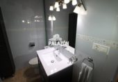 80m² bureaux pour vente à Albatera, Avenida País Valenciano photo