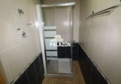 80m² bureaux pour vente à Albatera, Avenida País Valenciano photo