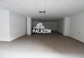 Local comercial
en venda
amb 100m² a Crevillent, Calle Salitre foto