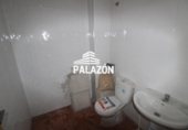 Local comercial
en venda
amb 100m² a Crevillent, Calle Salitre foto