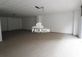 Local comercial
en venda
amb 100m² a Crevillent, Calle Salitre foto