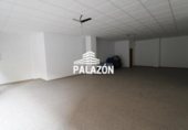 Local comercial
en venda
amb 100m² a Crevillent, Calle Salitre foto