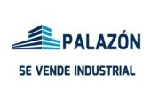 Nave Industrial en venta con 1430m² en Almoradí, Calle San Emigdio foto