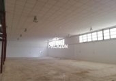 1190m² warehouse industrial for sale in Crevillent, Calle Callosa del Segura photo