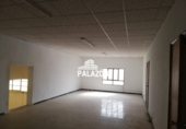 1190m² warehouse industrial for sale in Crevillent, Calle Callosa del Segura photo