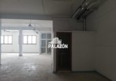 1190m² warehouse industrial for sale in Crevillent, Calle Callosa del Segura photo