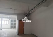 1190m² warehouse industrial for sale in Crevillent, Calle Callosa del Segura photo