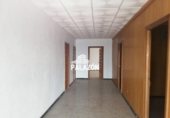 1190m² warehouse industrial for sale in Crevillent, Calle Callosa del Segura photo