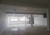 1190m² warehouse industrial for sale in Crevillent, Calle Callosa del Segura photo