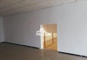 1190m² warehouse industrial for sale in Crevillent, Calle Callosa del Segura photo
