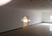 1190m² warehouse industrial for sale in Crevillent, Calle Callosa del Segura photo