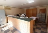 303m² entrepôt industriel pour vente à Redován, Calle Joaquín Sorolla photo