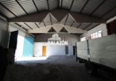 303m² entrepôt industriel pour vente à Redován, Calle Joaquín Sorolla photo