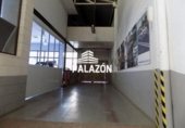Nau
en venda
amb 1695m² a Crevillent, Avenida de Sant Vicent Ferrer foto