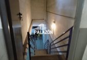 Nau
en venda
amb 1695m² a Crevillent, Avenida de Sant Vicent Ferrer foto