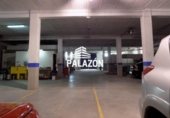 Nau
en venda
amb 1695m² a Crevillent, Avenida de Sant Vicent Ferrer foto