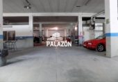 Nau
en venda
amb 1695m² a Crevillent, Avenida de Sant Vicent Ferrer foto