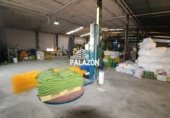 Nau Industrial
en venda
amb 760m² a Rafal foto