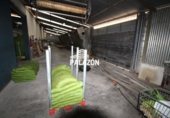 Nau Industrial
en venda
amb 760m² a Rafal foto