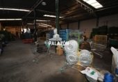 Nau Industrial
en venda
amb 760m² a Rafal foto
