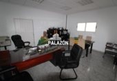 Nau Industrial
en venda
amb 760m² a Rafal foto