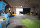 Nau Industrial
en venda
amb 760m² a Rafal foto