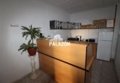 Nau Industrial
en venda
amb 760m² a Rafal foto