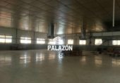 Nave Industrial en venta con 1000m² en Dolores, Carrer Argentina foto