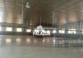 Nave Industrial en venta con 1000m² en Dolores, Carrer Argentina foto