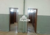 Nave Industrial en venta con 1000m² en Dolores, Carrer Argentina foto