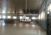 Nave Industrial en venta con 1000m² en Dolores, Carrer Argentina foto