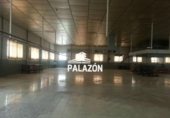 Nave Industrial en venta con 1000m² en Dolores, Carrer Argentina foto