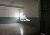 Nave Industrial en venta con 1000m² en Dolores, Carrer Argentina foto