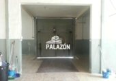 Nave Industrial en venta con 1000m² en Dolores, Carrer Argentina foto