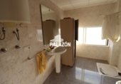 520m² warehouse industrial for sale in Albatera, Avenida País Valenciano photo