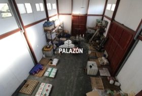Foto 8