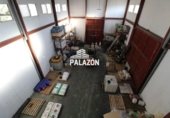 520m² warehouse industrial for sale in Albatera, Avenida País Valenciano photo